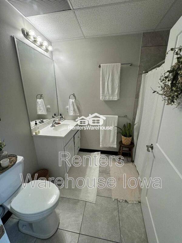 Foto del edificio - 6633 NW 6th Dr