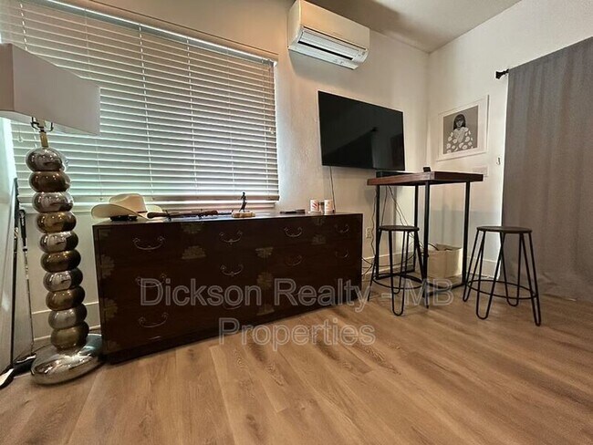 Foto del edificio - 1240 Plumas St