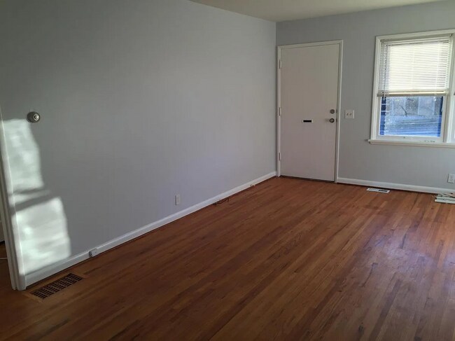 Foto del edificio - 2406 -2412 Southeast 52nd Avenue