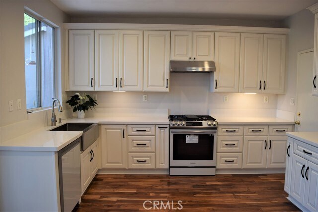 Foto principal - 2 Kara Ct