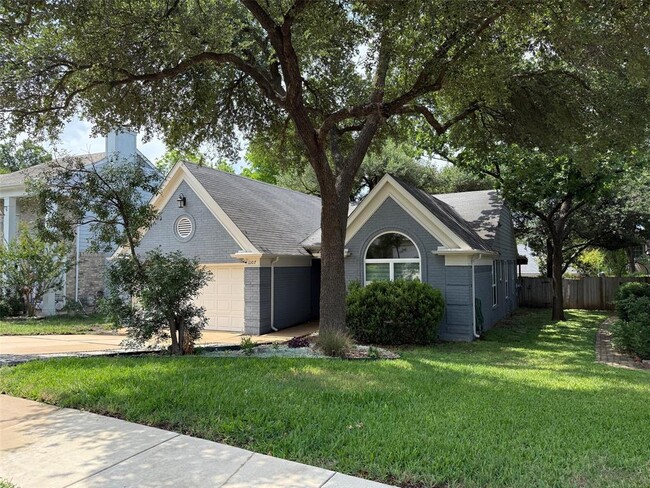 Building Photo - 1107 Hatteras Dr
