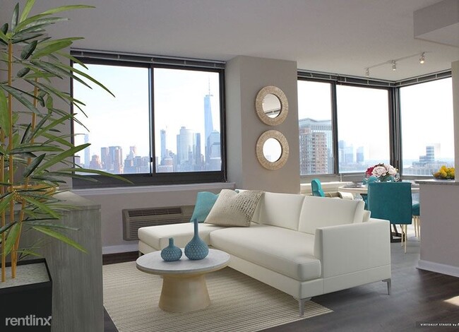 Foto del edificio - 317 2nd St