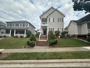Building Photo - 119 Wyndview Dr