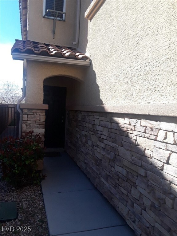 Foto del edificio - 9237 Weeping Water Ave