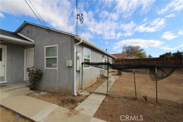 Building Photo - 12435 5th St