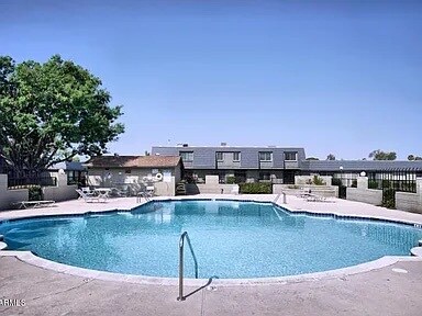 Foto principal - 4718 N 20th Ave