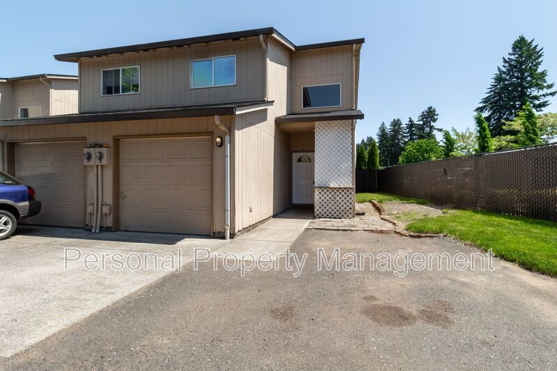 Foto principal - 256 SE Weir St