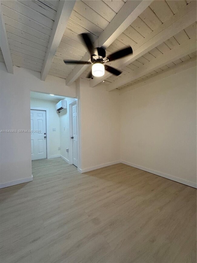 Building Photo - 630 SW 62nd Ct