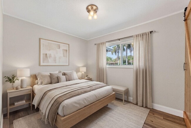 Foto del edificio - 624 NW 28th Ct