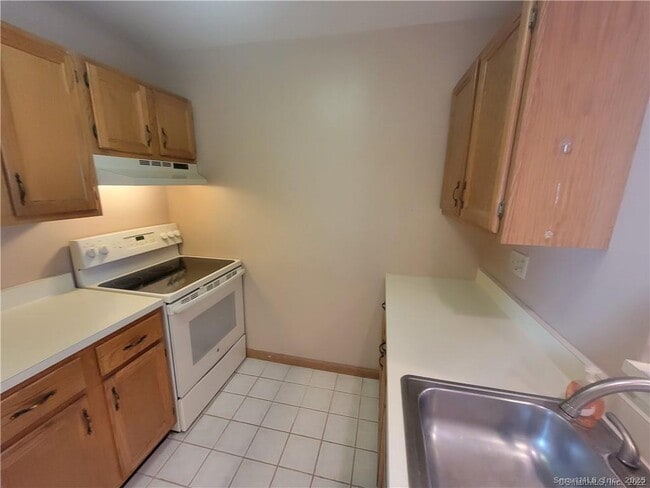 Foto del edificio - 52 Willow Springs