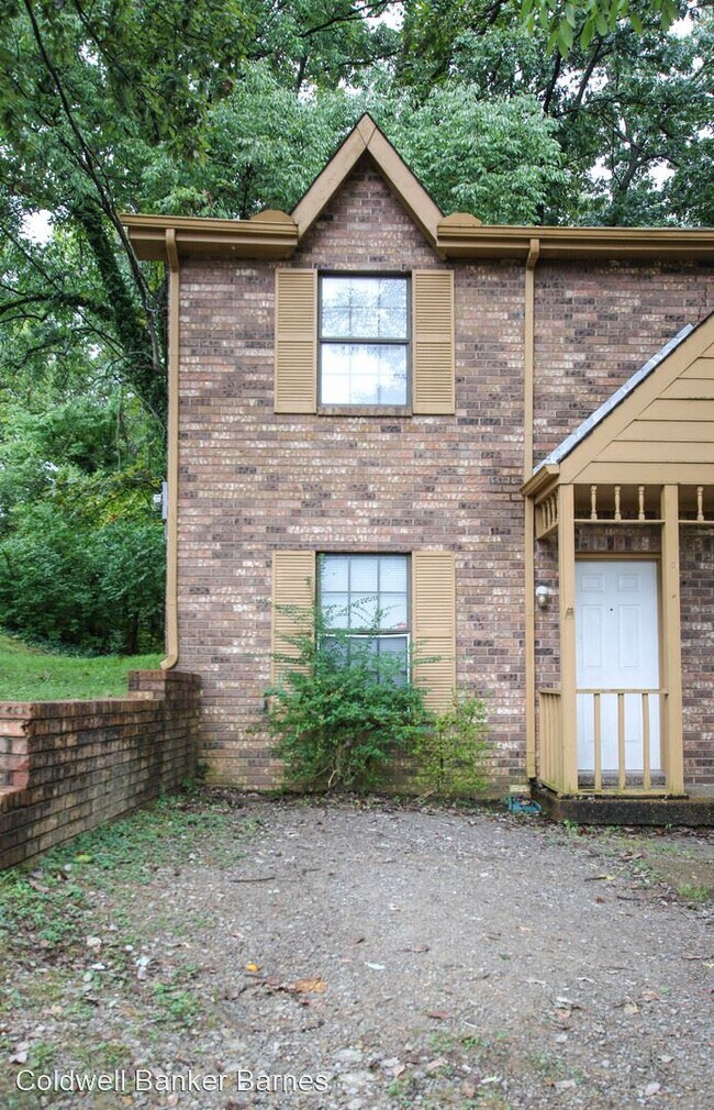 Building Photo - 2 br, 1.5 bath House - 354 Ladybird Drive