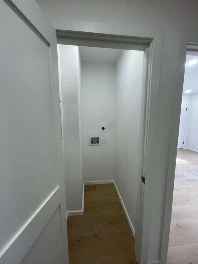 Foto del edificio - 856 N 22nd St