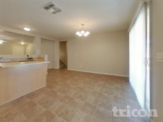 Foto del edificio - 12510 W Scotts Dr