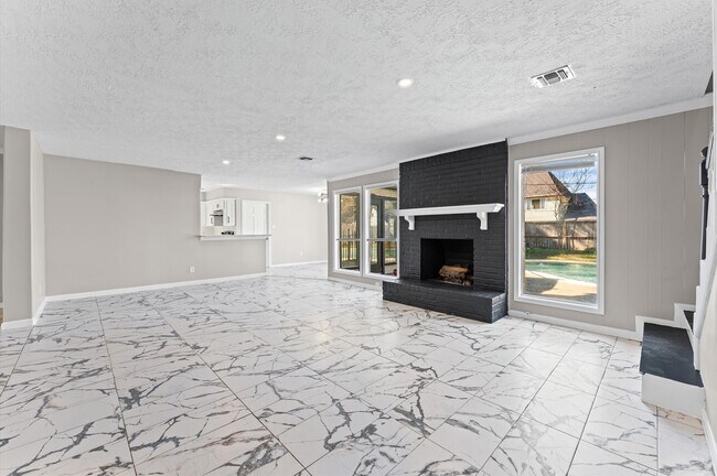 Foto del edificio - 1822 Anvil Dr