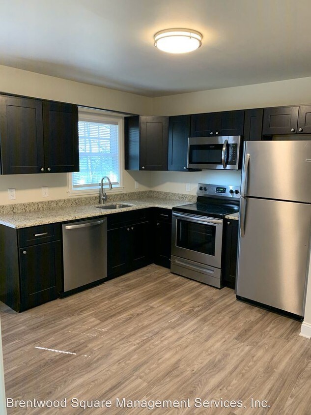 1120 E Clark Blvd, Murfreesboro, TN 37130 Room for Rent in