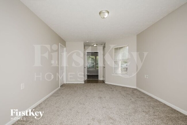 Building Photo - 3676 Coneflower Way