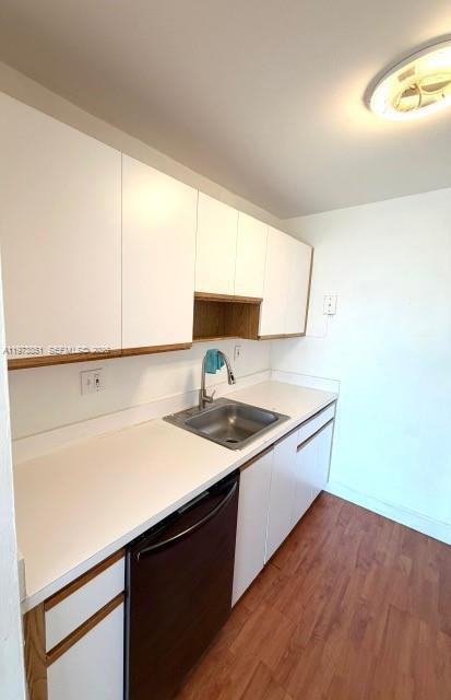 Foto del edificio - 2000 NE 135th St