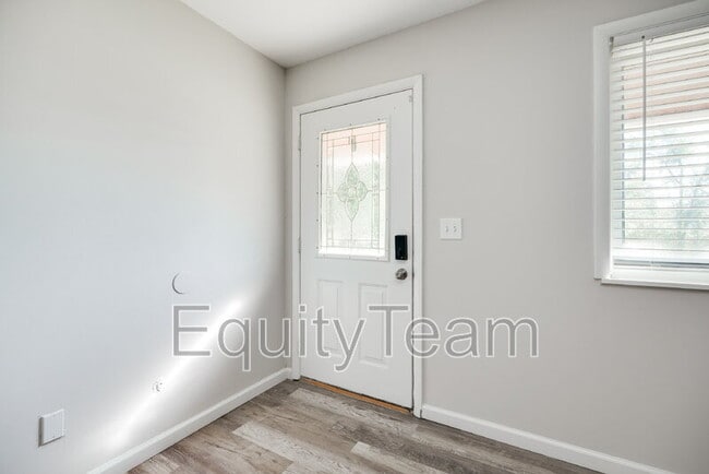 Photo - 9609 Helmsley Way House