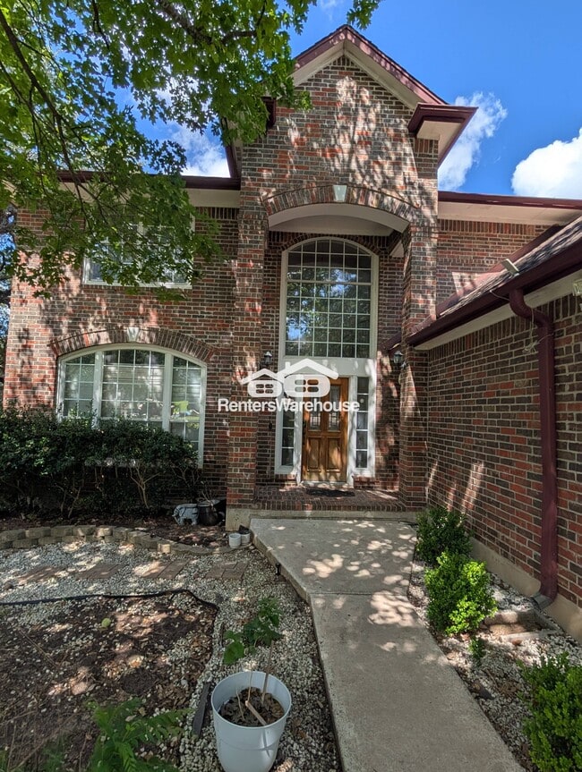 Building Photo - 9910 Jasmine Creek Dr