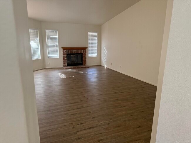 Foto del edificio - 53620 Avenida Velasco