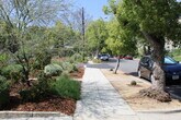 Primary Photo - 1507 Wesley Ave