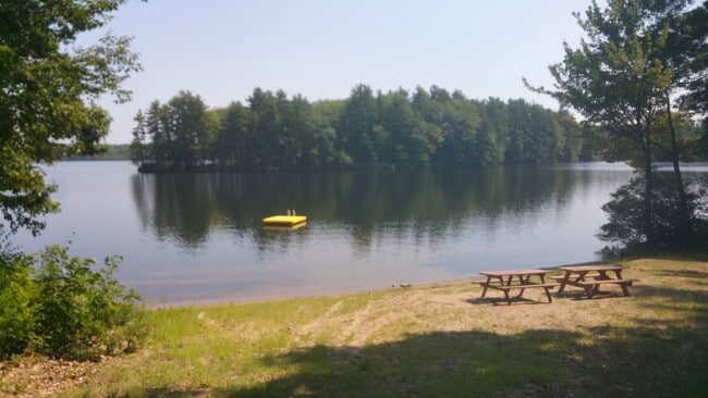 Building Photo - 4 Tristan Dr