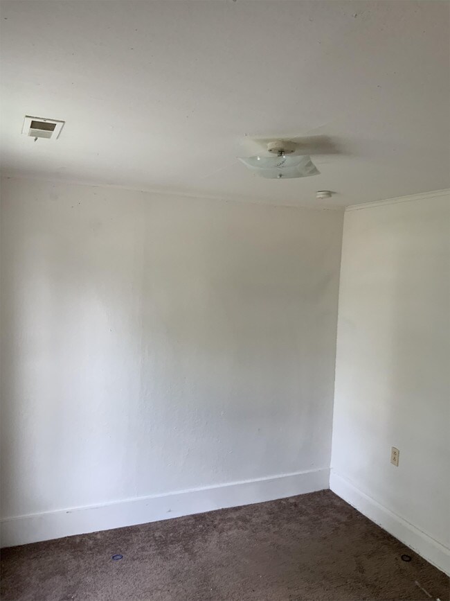 Foto del edificio - 418 Greenwood Ave