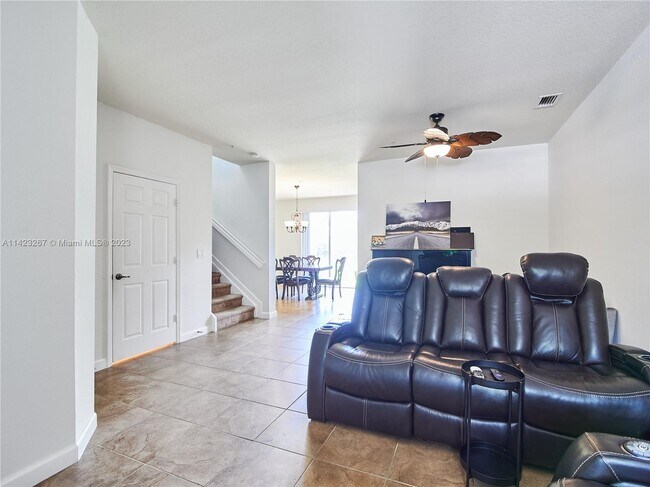 Building Photo - 12447 Emerald Creek Mnr