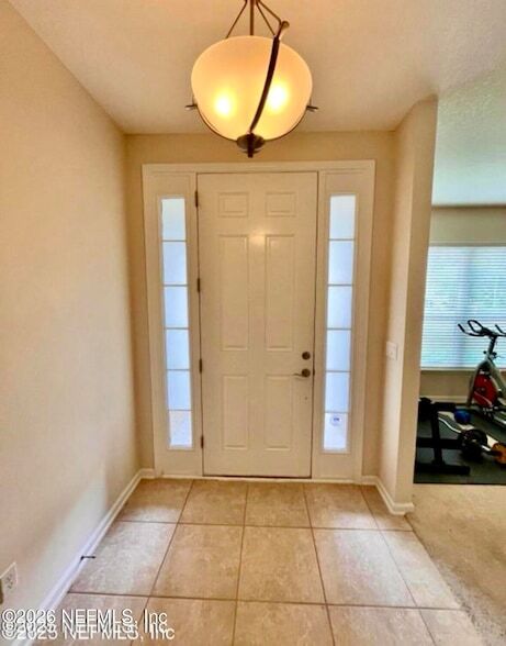 Foto del edificio - 86011 Tropicana Ct