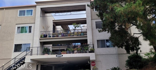 Foto del edificio - 4809 Calle Sonora Oeste