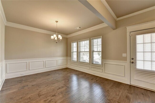 Foto del edificio - 3696 Andover Wy