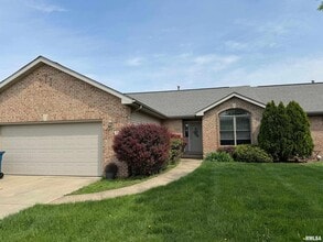 Building Photo - 4019 Marryat Dr