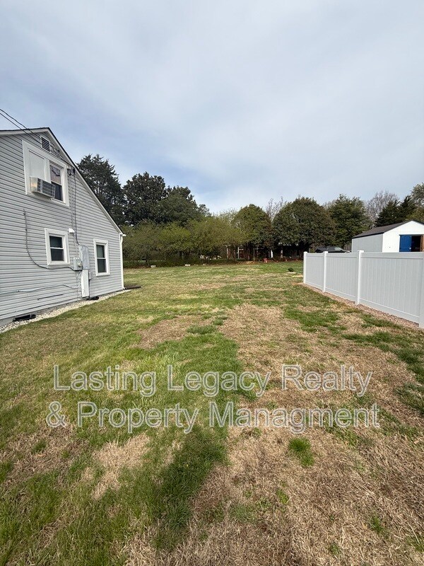 Foto del edificio - 4620 Miller Rd