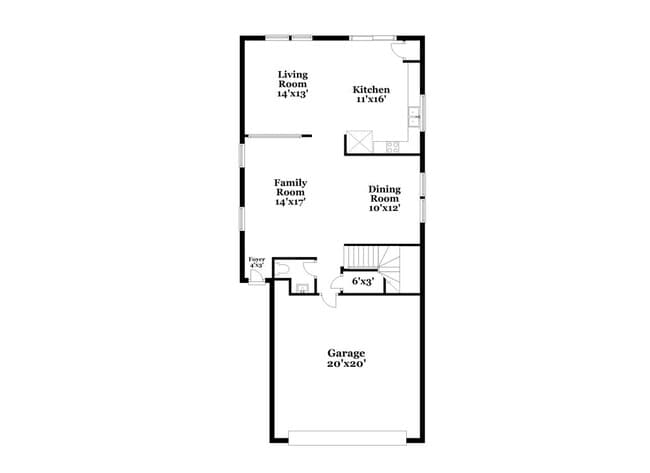 Building Photo - 11124 Verismo St