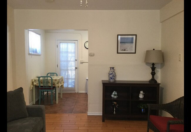 Foto del edificio - 3717 Boundary St