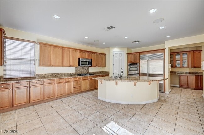 Building Photo - 2846 Bronzino Ct