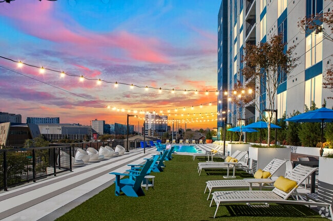 1 Bedroom Apartments for Rent in Atlanta GA | Apartments.com
