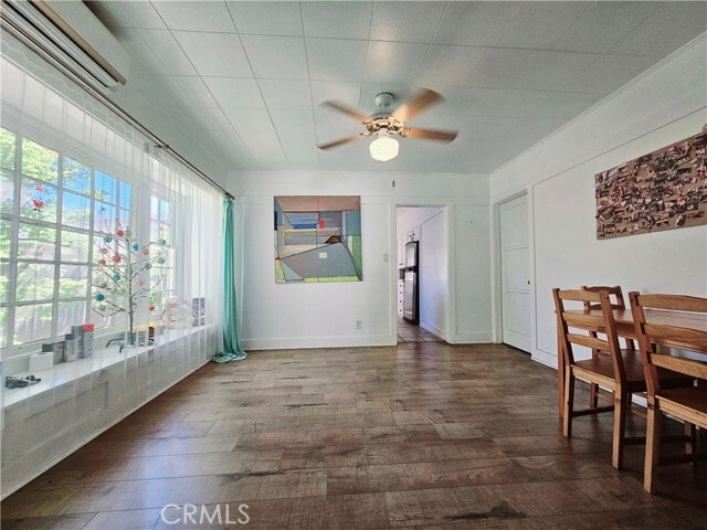 Foto del edificio - 85 N Chester Ave