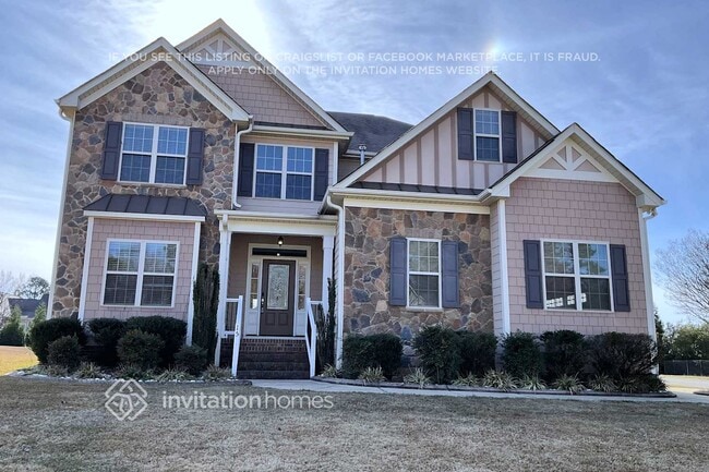 Building Photo - 15 Sun Tree Ln