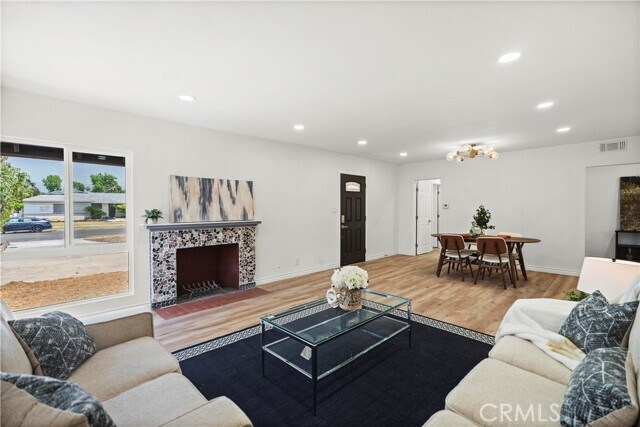 Foto principal - 14900 Blackhawk St
