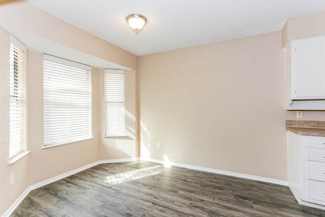 Foto del edificio - 4206 Ticino Valley Ct