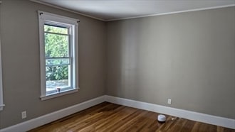 Foto del edificio - 506 Washington St