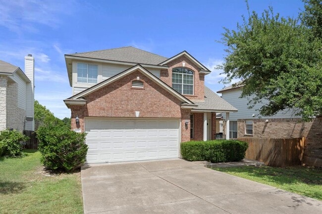 Building Photo - 14813 Mistletoe Heights Dr