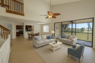 Building Photo - 501 SW 158th Terrace