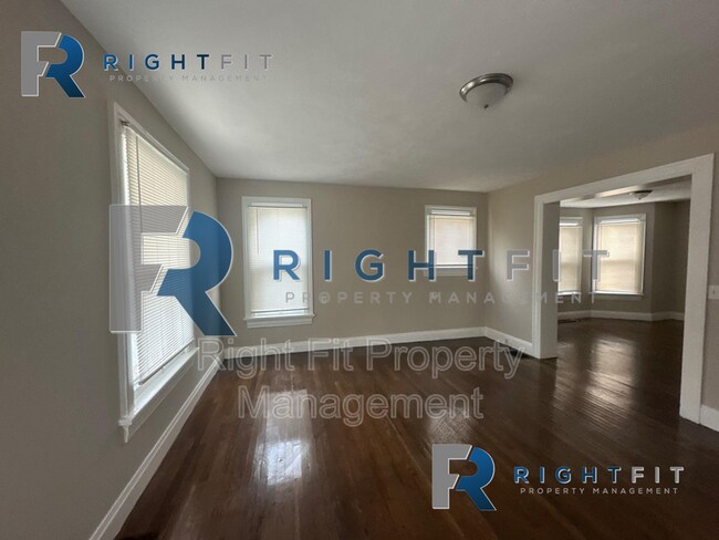 Building Photo - 48 W Norman Ave