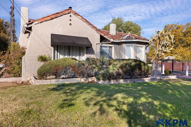 Building Photo - 1931 Monte Diablo Ave