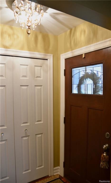 Foto del edificio - 4626 Rockcroft Blvd