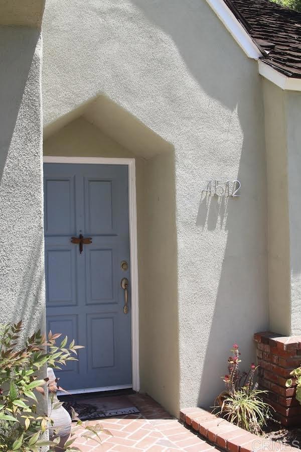 Building Photo - 4512 Salisbury Dr