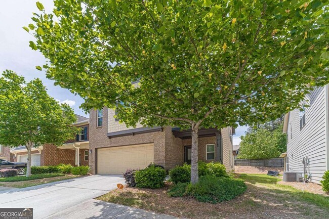Building Photo - 2169 Baywood Tree Ln SW