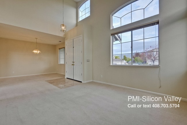 Building Photo - 4483 Pacific Rim Way